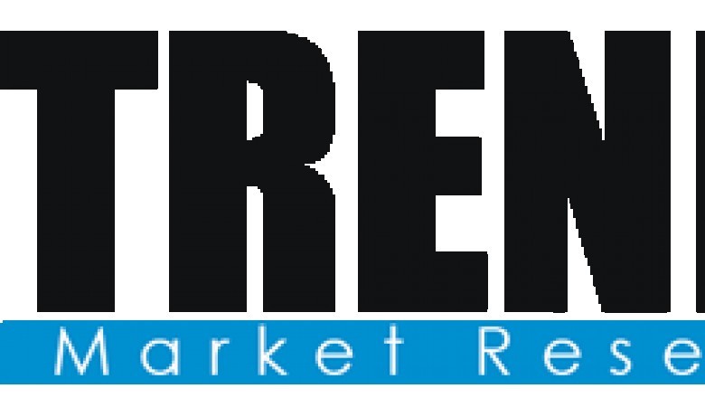 Global Smart Transportation Market Revenue Share, Growth Factors, Trends, Analysis & Forecast, 2021–2026