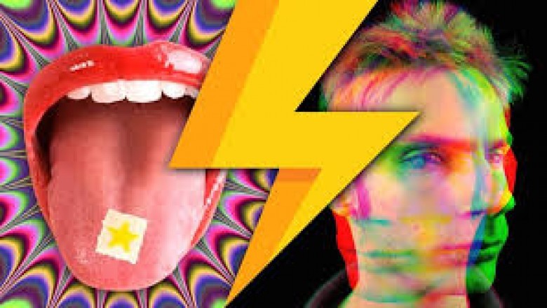 Go all the way in Your Business - The LSD Approach