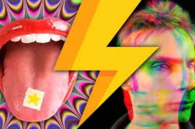 Go all the way in Your Business - The LSD Approach