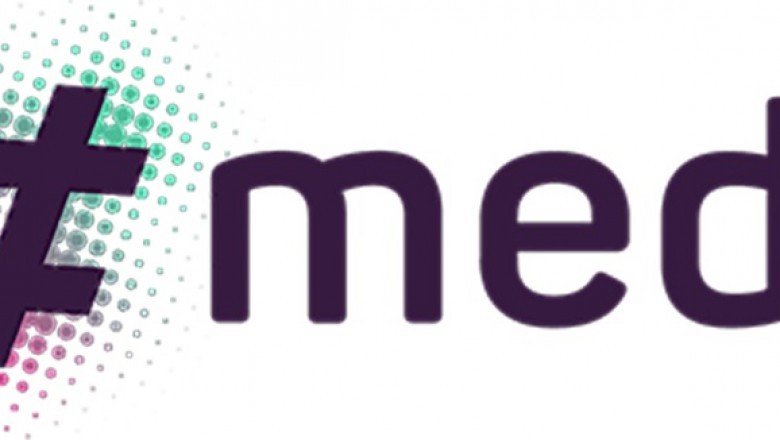 Hash Media: Best Digital Marketing Agency in Sydney.