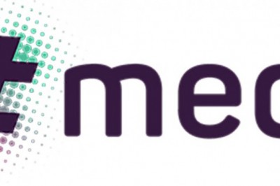Hash Media: Best Digital Marketing Agency in Sydney.