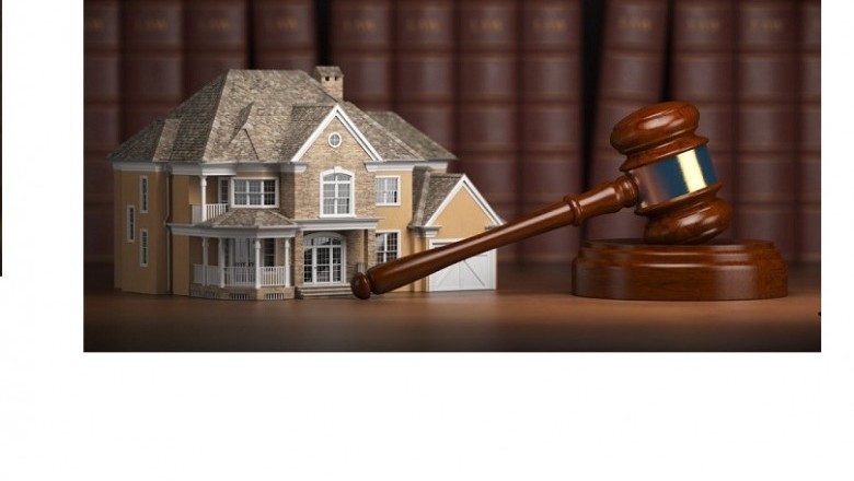 Homeowner insurance lawyer in Florida
