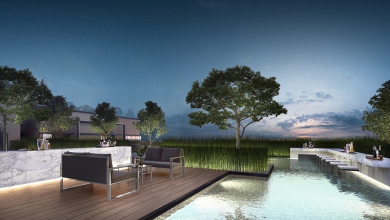 How Much You Need To Expect You'll Pay For A Good Apartments for Sale