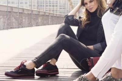 Wholesale Uk Shoes – Buy Best Online Wholesale Uk Shoes!