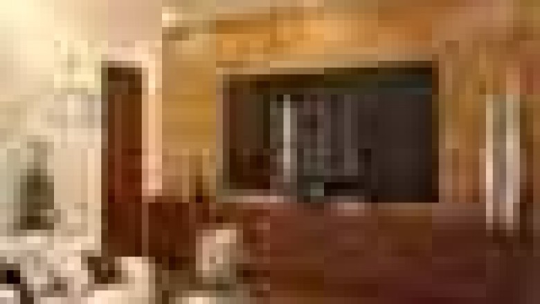 ID3 Interior Designers Kottayam