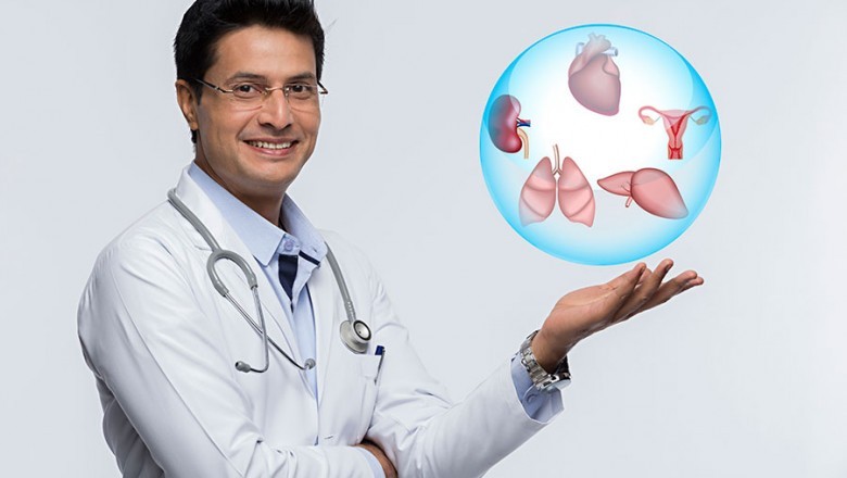 Know about Cancer and its treatments