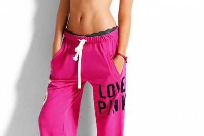 Ladies’ Loungewear Uk - Tips to Boost Your Ladies Tracksuits Loungewear Sales