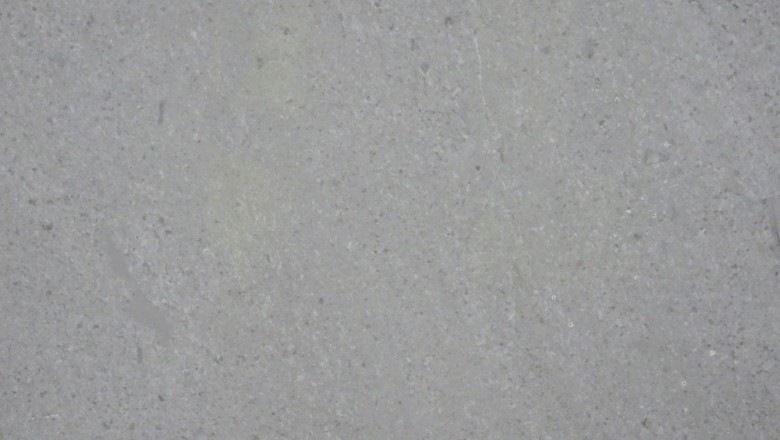 Marble tiles Sydney, Stone tiles brisbane
