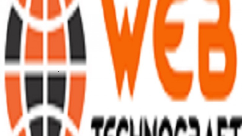 OpeningDESIGNING & DEVELOPMENT Services hours