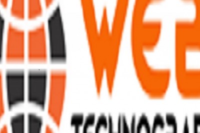 OpeningDESIGNING & DEVELOPMENT Services hours