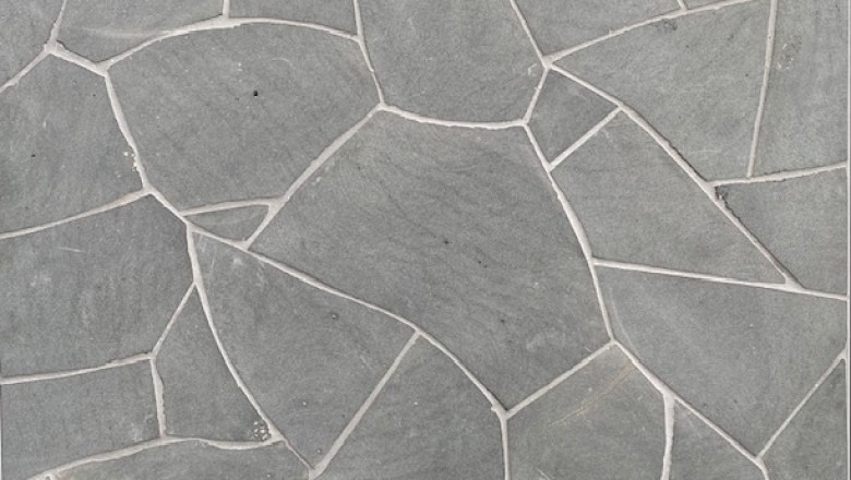 Outdoor Tiles Sydney,Outdoor Tiles Brisbane