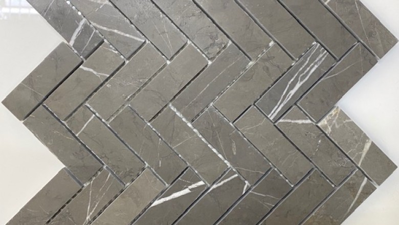 Pool Tiles Brisbane,Pool Tiles Sydney
