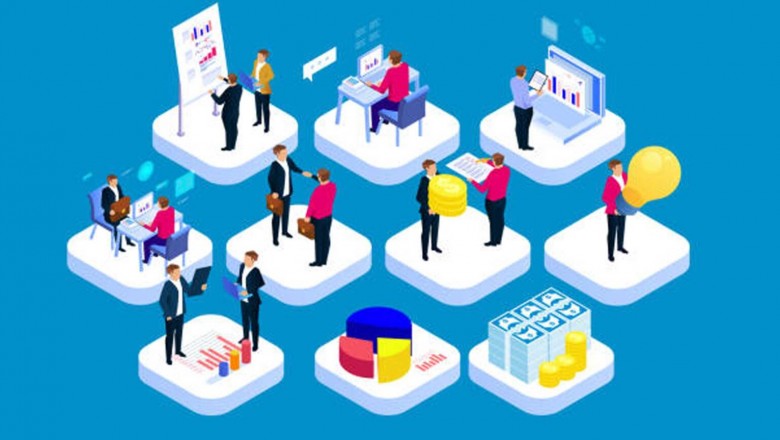 ProcessMAP Accelerates Analytics-Driven EHS and ESG Innovations