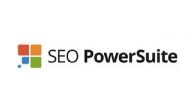 SEO Tools Pricing: Get All the Premium SEO Tools On Discounts
