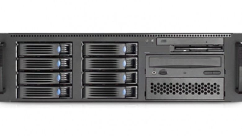 SErver Chasis Market Size, Development, Share and Forecast to 2026 Including Covid19 Impact