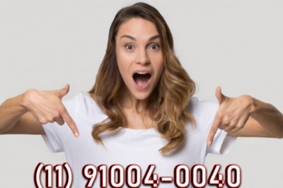 Simple Guidelines to purchase Health Plans