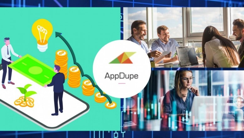 Stocktwits Clone- Launch A Social Networking Site Exclusively