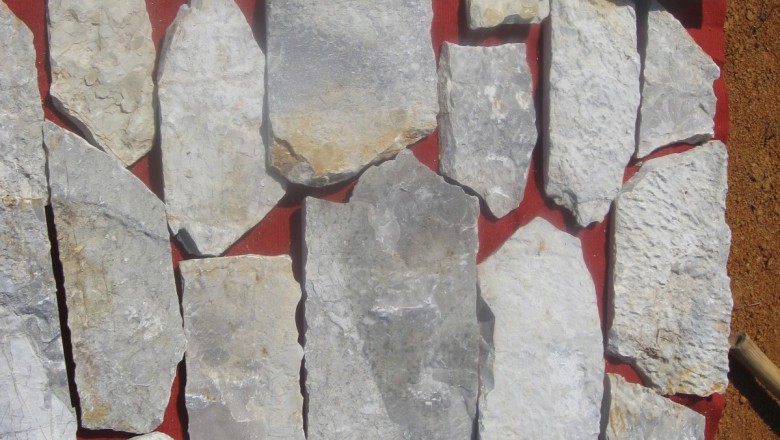 Stone Cladding Brisbane,Stone Cladding Sydney