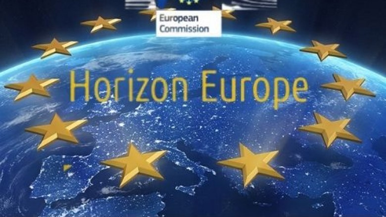 Take A Financial Management Course