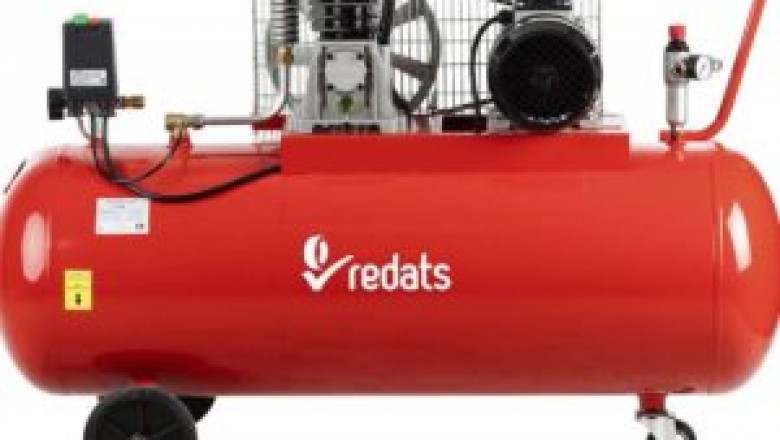 The Bargain corner |mecatelier