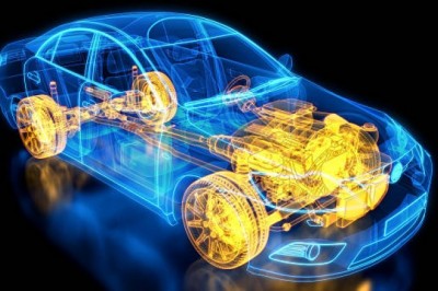 Top 100 Engine, Engine Parts & Transmission in Geraldton