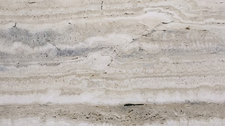 Travertine Tiles Sydney