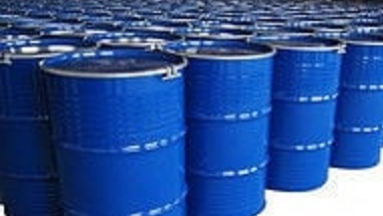 Vinyl Acetate Monomer Market: Global Industry Size, Share, Growth, Analysis, Trends and Forecast 2015-2030