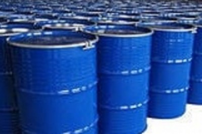 Vinyl Acetate Monomer Market: Global Industry Size, Share, Growth, Analysis, Trends and Forecast 2015-2030