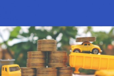 WELCOME TO TRUST CAPITAL