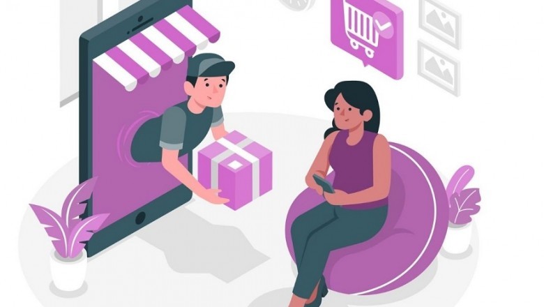 What Motivates People to Shop on Amazon?
