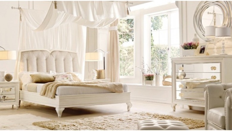 Why choose classic Italian furniture for your home