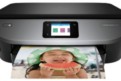 123.hp.com/dj3700 | HP Deskjet 3700 Setup | 123 hp com setup 3700<