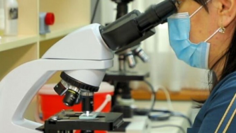 5 Symptoms That Call for a Urologist