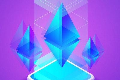 Boost your crypto business with the result-driven IDO Marketing Service