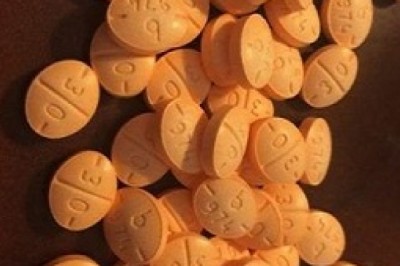 buy adderall Online | Adeerall For Sale | https://buyopioidsonlinenorx.com
