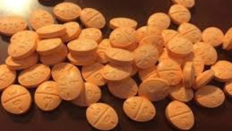 Buy Cocaine Online - refinedresearchchemstore.com