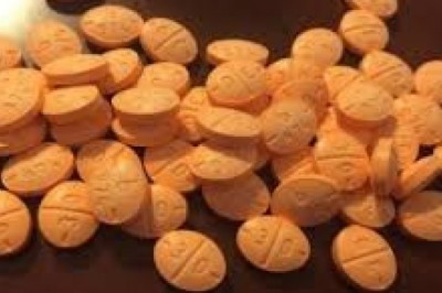 Buy Cocaine Online - refinedresearchchemstore.com