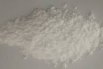 Buy crystal Meth ( Methamphetamine ) Online - refinedresearchchemstore.com