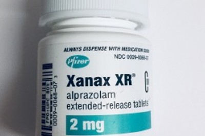 Buy Xanax Online | Buy Xanax Online USA | Xanax For Sale