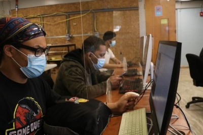 Can An Experienced Industrial Electrician Make Millions?