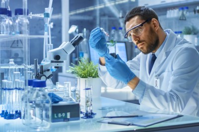 Cocaine For Sale - refinedresearchchemstore.com