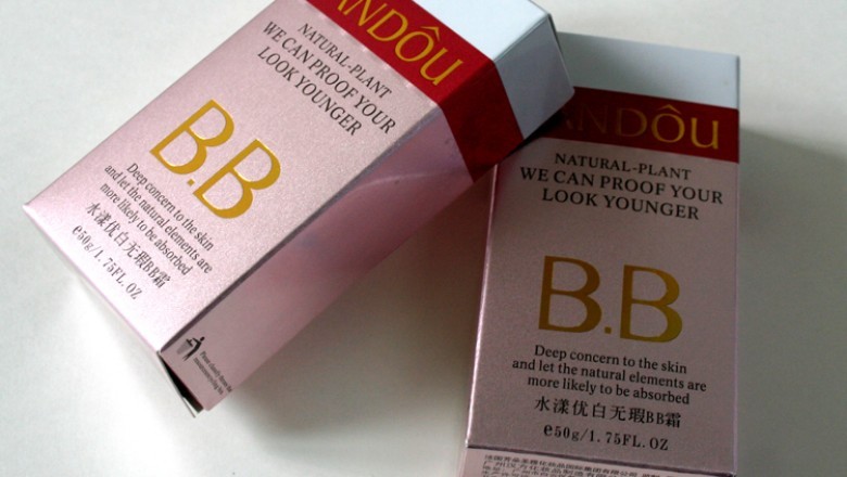 Custom Boxes: How To Pick The Best For Your Needs