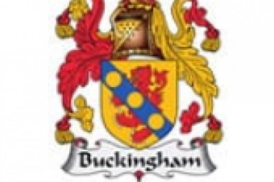 Termite & Pest Control Brisbane Northside | Palace Pest Control