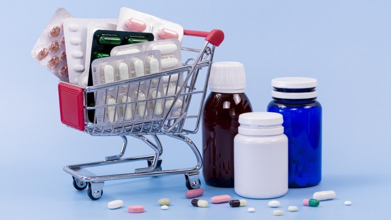 Uber for Medicine Delivery app - Uplift your venture and lay a strong foundation