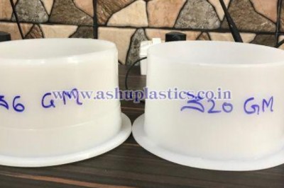 Why You Should Use Heavy Duty Core Plugs?