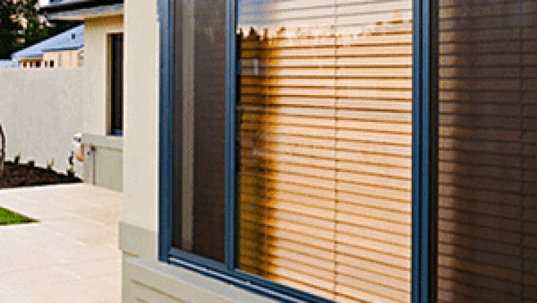 4 Ways to Secure Your Windows and Prevent Break-Ins