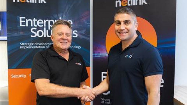 5 Benefits of Hiring a good Digital Marketing Agency