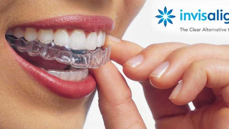 My Smiles Orthodontics of Queens.