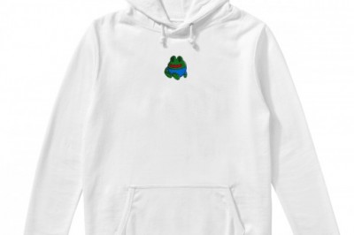 Official Mizkif Merch Shop