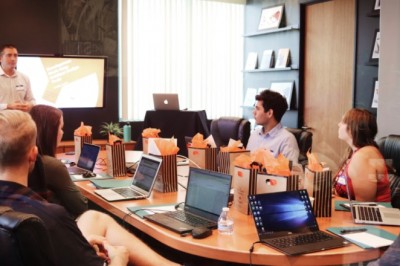 Tips to Improve Hiring Process for Job Recruiters